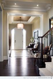 Hanging Pendant Lights Farmhouse Foyer Lighting Foyer Lighting Fixtures Ideas Design Trends Graindesigners Com