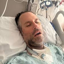 Fundraiser by Tracie Weber : Support Bryce Weber's Road to Recovery