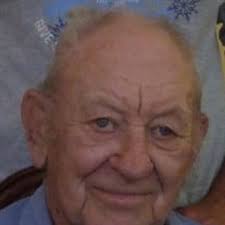 Mr. Gordon Forester Jr. Obituary December 6, 2020