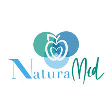 In presenza di cellule epiteliali nelle urine e considerato normale e generalmente non di rilevanza clinica, indica che esiste una la causa principale di una maggiore quantità di cellule epiteliali nelle urine e contaminazione che possono verificarsi al momento della. Celule Epiteliale Scuamoase In UrinÄ SÄnÄtate Non Stop Facebook
