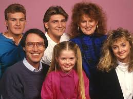 Tracy grimshaw, an australian journalist, and television presenter, who was born on june 3, 1960, in melbourne, australia. Tracy Unleashes On Aca Porn Embarassment Noosa News