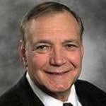 Dr. Lawrence Kronenberg, DDS, Dentistry