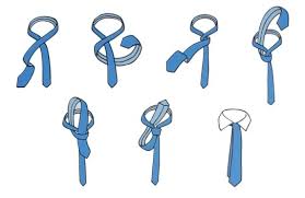 The onassis knot is named after the shipping tycoon aristotle onassis. Gelegentliche Optionen Fur Krawattenknoten Wie Man Schmale Krawatten Bindet