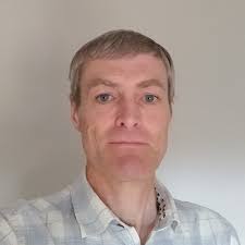 Jomo247: Meet Our Team