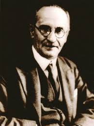 Poczet dziekanów Wydziału Polonistyki Uniwersytetu Warszawskiego wraz z  kroniką zdarzeń w latach 1915-2018