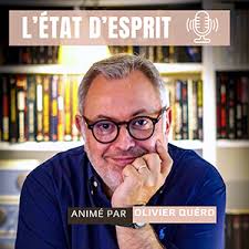 Podcasts Développement personnel