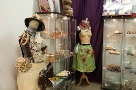 La Reole La Chocolaterie Brossard Lance Son Bar 100 Chocolat Le Republicain Sud Gironde