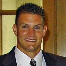 Michele Passamonte's Instagram, Twitter & Facebook