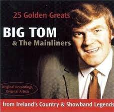Big Tom & The Mainliners Albums: songs, discography, biography, and  listening guide