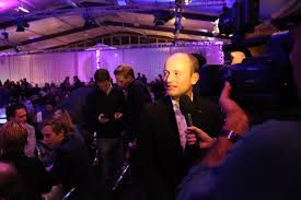 Maybe you would like to learn more about one of these? Sport Horse Sales 2014 Holger Hetzel