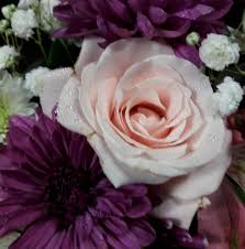 Последние твиты от from you flowers (@fromyouflowers). Belinda Florist Reviews Facebook