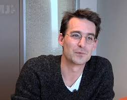 Michael Koetter's Instagram, Twitter & Facebook