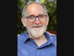 Obituary: Timothy C. Goolsby