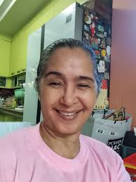 What does eating with an animal in a dream mean?