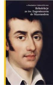 Dobra nowina o dialogu