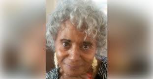 Brandon Mabry's Instagram, Twitter & Facebook