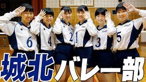 Jul 08, 2021 · 高校バレーの集大成とも言える、全日本バレーボール高校選手権大会（春高バレー）。 2021年大会は、1月5日（火）に開幕し、決勝戦は1月10日（日）におこなわれました。 ※新型コロナウィルス感染拡大防止のため、無観客での開催となります。 åŸŽåŒ—é«˜æ ¡ å¥³å­ãƒãƒ¬ãƒ¼ãƒœãƒ¼ãƒ«éƒ¨ ï½ï½'ï½ï½•ï½„ éƒ¨æ´»ã«ã•ã•ã'ãŸã‚¢ã‚ªãƒãƒ« Youtube