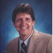 Remembering Haynesville High School