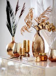 Pin On California Girl