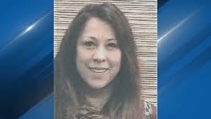 Utah man leads Oregon State Police