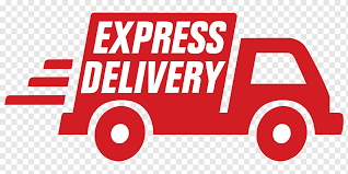 Honda express service, hd png download is a hd free transparent png image, which is classified into null. Package Delivery Courier Cargo United Parcel Service Others Text Service Logo Png Pngwing