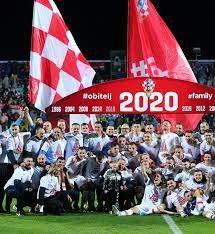 This is and overview of the euro 2020 participants in 2021. Tabela Eliminatorias Da Eurocopa Ge Eliminatorias Da Eurocopa Ge