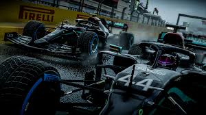 Limit my search to r/formula1. Formula 1 Lewis Hamilton Mercedes Amg F1 Power Racing Valteri Bottas Hd F1 2020 Wallpapers Hd Wallpapers Id 55484