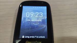 Côc côc browser supports everything about vietnamese with a spell checker, dictionary, slang identifier, and currency converter. Energizer Energy E241s Review A Kaios 4g Ultra Feature Phone Gizchina Com