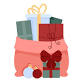 20th Holiday Gift Fair - Siskiyou Golden Fair, 1712 Fairlane Rd Event Image