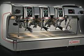 Coffee machines for home nzs poslovi arhiva pdf. Commercial Coffee Machines Archives Miko Coffee Uk