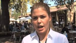 Belle gibson will still be able to hold onto her house, her clothing, tv, furniture, washing machine and possibly even her car, despite authorities 'seizing her assets'. Belle Gibson Admits Lying About Brain Cancer World News Sky News