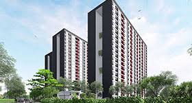Maybe you would like to learn more about one of these? Harmoni Elmina 1 City Of Elmina Sime Darby Property