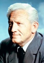 Spencer Tracy I Filmweb