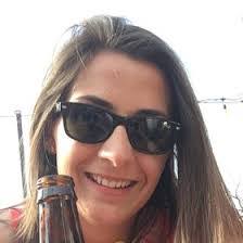 Theresa Nemeth's Instagram, Twitter & Facebook