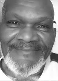 Search Leonard Givens Obituaries and Funeral Services