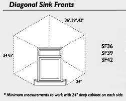 We did not find results for: Ny Glazed Maple Cabinets Kitchen Cabinet Dimensions Base Cabinets Maple Cabinets