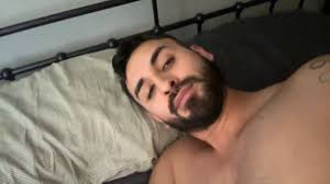 @SenpaiEnriques video Tweet