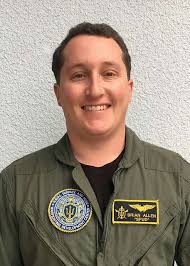 474 P 8 a Images: NARA & DVIDS Public Domain Archive Public Domain Search