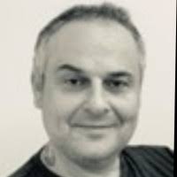 50+ "Vince Testa" profiles