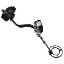 Find many great new & used options and get the best deals for barska winbest pro 200 metal detector at the best online prices at ebay! Barska Winbest Pursuit 300 Metal Detector Be12972 Best Buy
