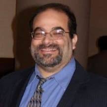 David Erwin Obituary (1966