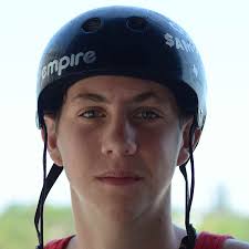 Sam Robey from TX USA BMX Global Ranking Profile Bio, Photos, and Videos