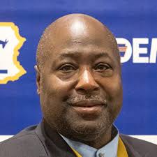 Constituency Caucuses