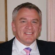 Bruce Hills (@brucehillsint)