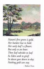 Robert Frost Poetry Famous Robert Frost Poems Famous Poems