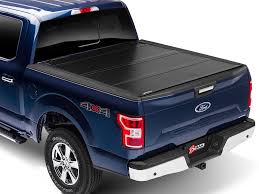Can We Figure Out Who Makes The Mopar Hard Tonneau Cover Jeep Gladiator Forum Jeepgladiatorforum Com