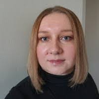 Nancy Bajorek's Instagram, Twitter & Facebook