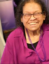 Obituary information for Patricia Aguallo Leija