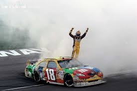 Wraps up the race weekend with a look at sunday's race and a preview of next week's race. Viva Las Victory Lane Past Las Vegas Motor Speedway Winners Las Vegas Motor Speedway Nascar Nascar Sprint Cup