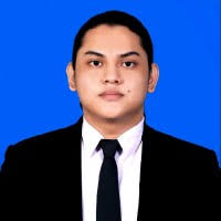 17600+ "Edward" profiles